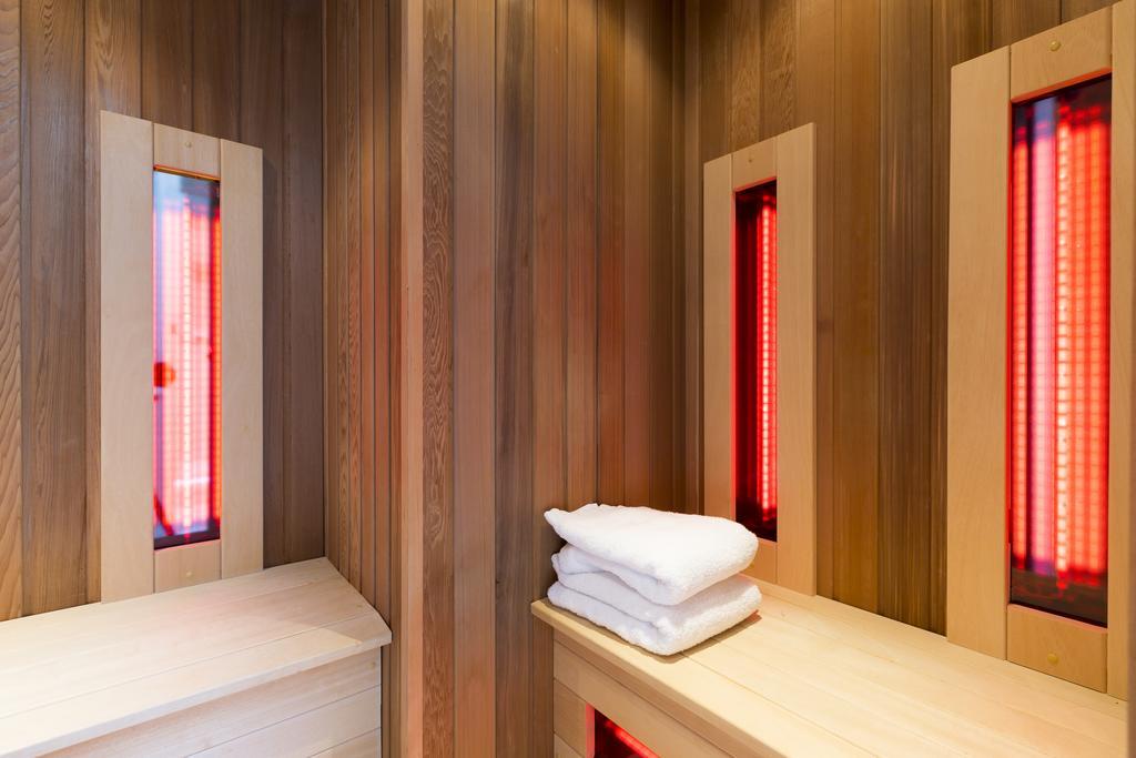 Sense Suites 's-Hertogenbosch  Exterior photo